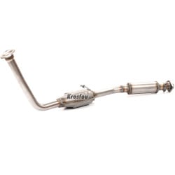 KF-44719 Catalytic Converter SUZUKI