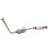 KF-44719 Catalytic Converter SUZUKI