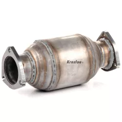 KF-74719 Catalytic Converter OPEL