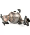 KF-94719 Catalytic Converter HONDA