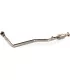 KF-01308 Catalytic Converter MERCEDES