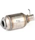 KF-12308 Catalytic Converter RANGE ROVER