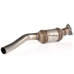 KF-23109 Catalytic Converter AUDI / VOLKSWAGEN