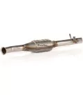 KF-31308 Catalytic Converter RENAULT