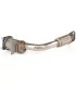 KF-33308 Catalytic Converter FORD