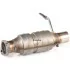 KF-34308 Catalytic Converter FORD