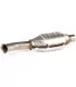 KF-44308 Catalytic Converter RENAULT