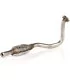 KF-63308 Catalytic Converter RENAULT