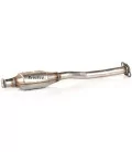 KF-80308 Catalytic Converter PEUGEOT