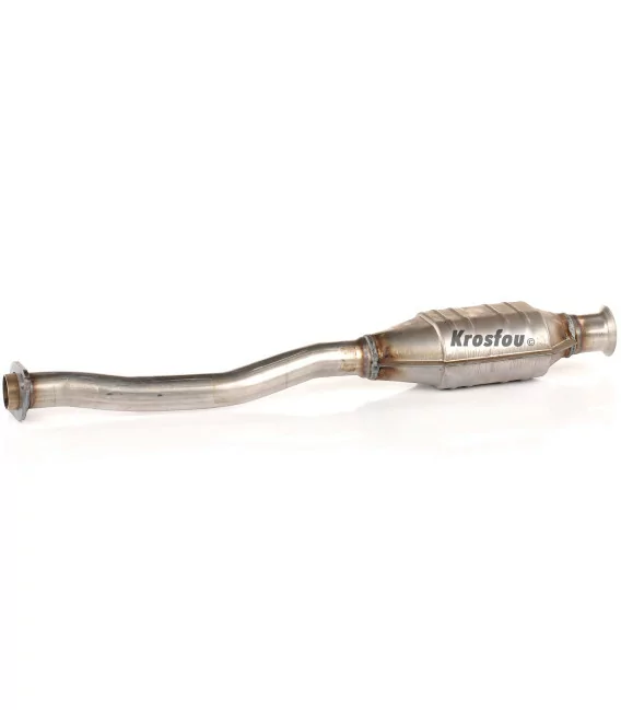 KF-80308 Catalytic Converter PEUGEOT