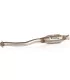 KF-80308 Catalytic Converter PEUGEOT