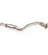 KF-81308 Catalytic Converter RENAULT