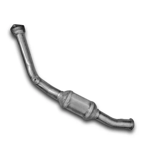 KF-35309 Catalytic Converter CITROËN / PEUGEOT