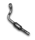 KF-47319 Catalytic Converter CITROËN / FIAT / PEUGEOT