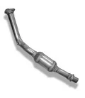 KF-43609 Catalytic Converter CITROËN / PEUGEOT