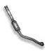 KF-02109 Catalytic Converter PEUGEOT