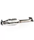 KF-51009 Catalytic Converter OPEL