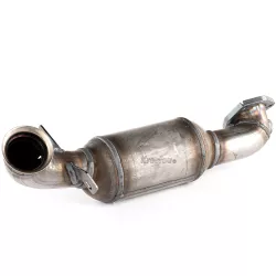 KF-45619 Catalytic Converter CITROËN / MINI / PEUGEOT