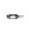 KF-53109 Catalytic Converter SEAT / VOLKSWAGEN