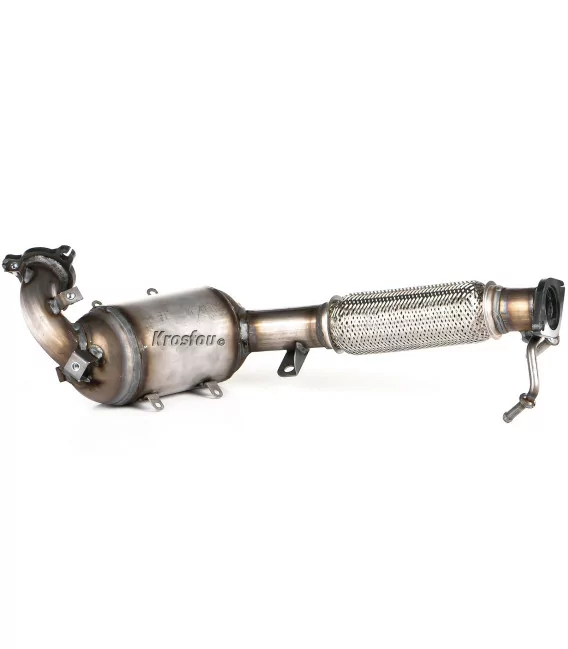 KF-28308 Catalytic Converter MITSUBISHI