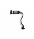 KF-30308 Catalytic Converter OPEL