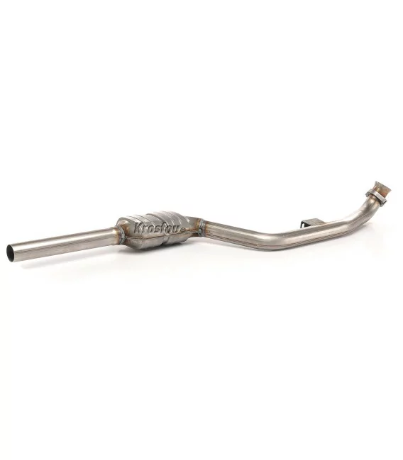 KF-56519 Catalytic Converter MERCEDES