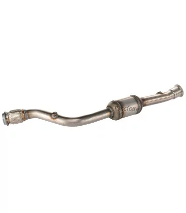 KF-61909 Catalytic Converter CITROËN / PEUGEOT