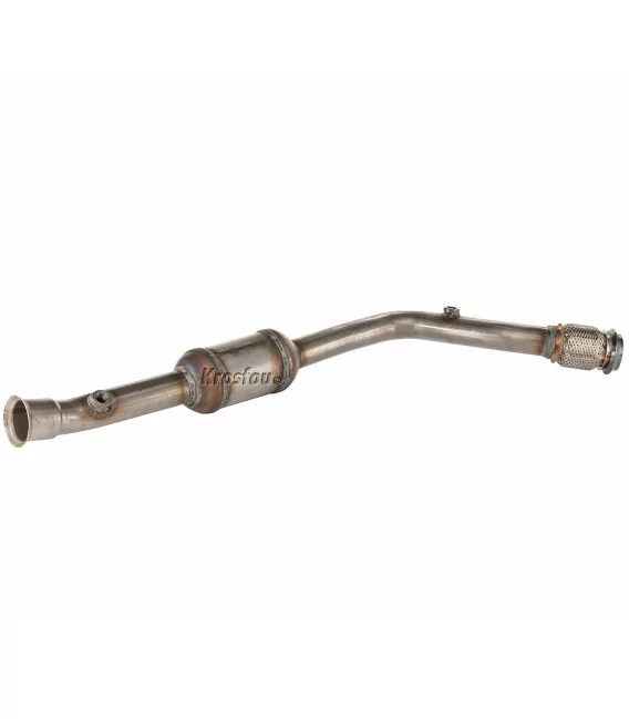 KF-61909 Catalytic Converter CITROËN / PEUGEOT