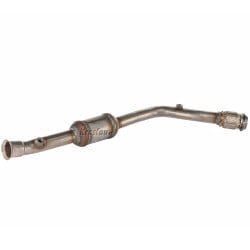 KF-61909 Catalytic Converter CITROËN / PEUGEOT