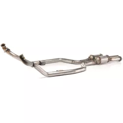 KF-45519 Catalytic Converter MERCEDES