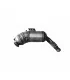 KF-8311 Diesel Particulate Filter DPF MERCEDES