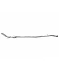 KF-05208 Catalytic Converter PEUGEOT