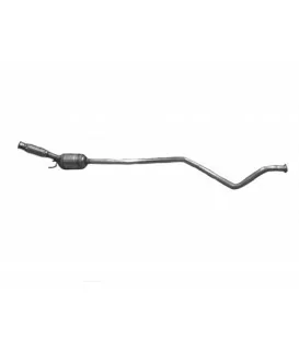 More about KF-94208 Catalytic Converter PEUGEOT