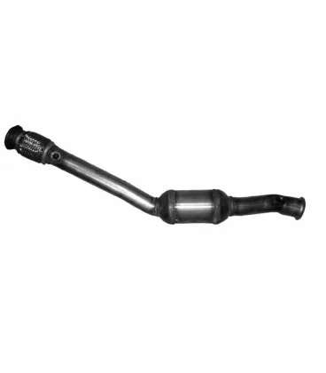 KF-39409 Catalytic Converter PEUGEOT