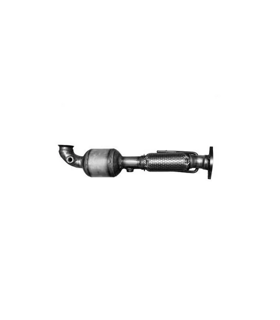 KF-33408 Catalytic Converter FORD