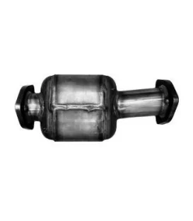 More about KF-66719 Catalytic Converter OPEL / CHEVROLET