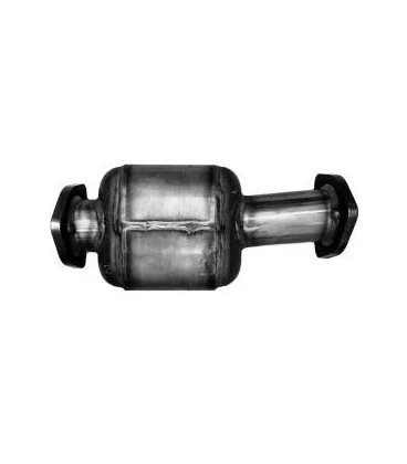 KF-66719 Catalytic Converter OPEL