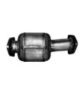 KF-66719 Catalytic Converter OPEL / CHEVROLET