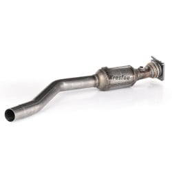 Dodge Caliber 2.0i Catalytic Converter