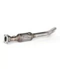 Dodge Caliber 2.0i Catalytic Converter