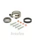 Mercedes CLS-Class CLS320 DPF Diesel Particulate Filter