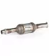 Peugeot 206 1.6i Catalytic Converter