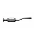 Renault Laguna 1.9 Catalytic Converter