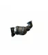 Opel Astra 1.9 CDTI Catalytic Converter