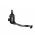 KF-71519 Catalytic Converter PORSCHE