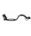 Audi A3 1.6i Catalytic Converter