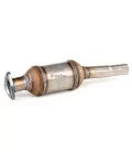 Seat Inca 1.6i Catalytic Converter