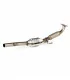 Seat Leon 1.9 TDI Catalytic Converter