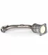 Peugeot 206 1.6i Catalytic Converter