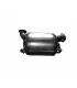 7H0254700JX - OEM Number / DPF Diesel Particulate filter